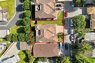 127 W 219th Pl, Carson, CA 90745 - Photo 61