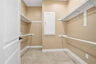 127 W 219th Pl, Carson, CA 90745 - Photo 39