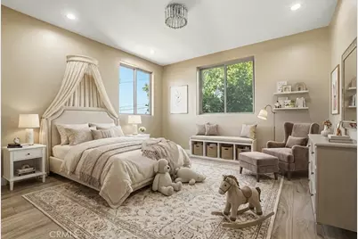 127 W 219th Place, Carson, CA 90745 - Photo 29