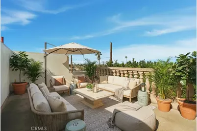 127 W 219th Place, Carson, CA 90745 - Photo 41