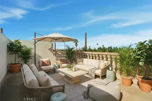 127 W 219th Pl, Carson, CA 90745 - Photo 41