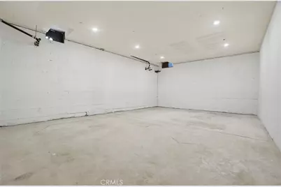 127 W 219th Place, Carson, CA 90745 - Photo 45