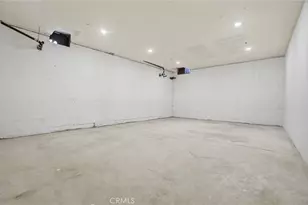 127 W 219th Pl, Carson, CA 90745 - Photo 45