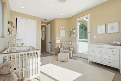 127 W 219th Place, Carson, CA 90745 - Photo 21