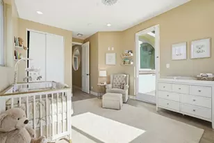 127 W 219th Pl, Carson, CA 90745 - Photo 21