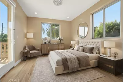 127 W 219th Place, Carson, CA 90745 - Photo 25