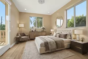 127 W 219th Pl, Carson, CA 90745 - Photo 25