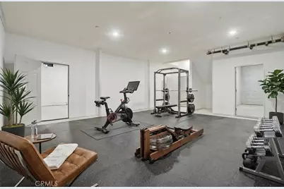 127 W 219th Place, Carson, CA 90745 - Photo 47