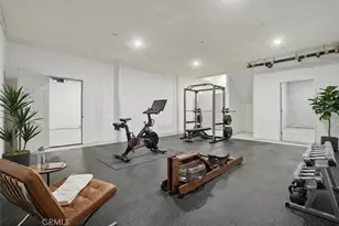 127 W 219th Pl, Carson, CA 90745 - Photo 47