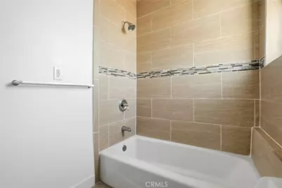 127 W 219th Place, Carson, CA 90745 - Photo 33
