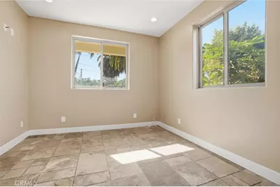 127 W 219th Place, Carson, CA 90745 - Photo 9