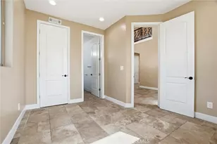 127 W 219th Pl, Carson, CA 90745 - Photo 11