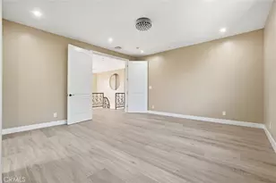 127 W 219th Pl, Carson, CA 90745 - Photo 37