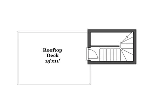 127 W 219th Pl, Carson, CA 90745 - Photo 69