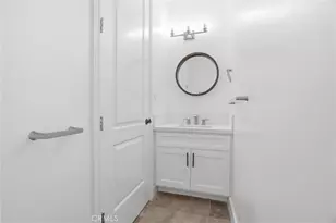 127 W 219th Pl, Carson, CA 90745 - Photo 53