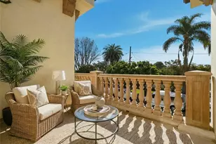 127 W 219th Pl, Carson, CA 90745 - Photo 23