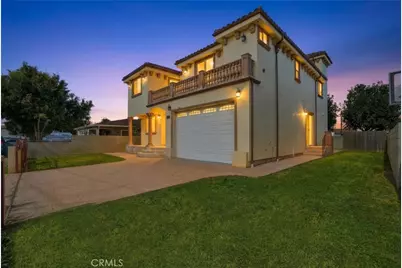 127 W 219th Place, Carson, CA 90745 - Photo 59