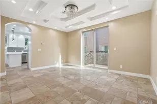 127 W 219th Pl, Carson, CA 90745 - Photo 13