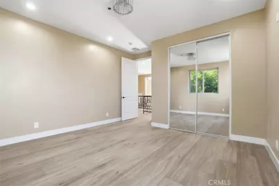 127 W 219th Place, Carson, CA 90745 - Photo 31