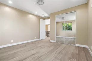 127 W 219th Pl, Carson, CA 90745 - Photo 31