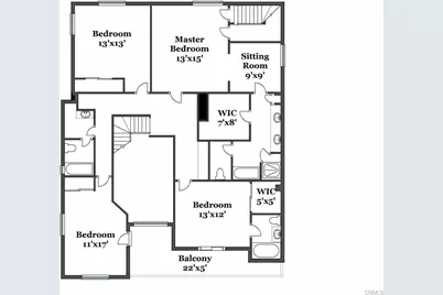 127 W 219th Place, Carson, CA 90745 - Photo 67