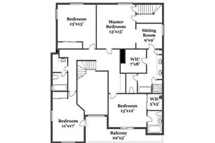 127 W 219th Pl, Carson, CA 90745 - Photo 67