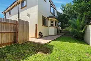 127 W 219th Pl, Carson, CA 90745 - Photo 55