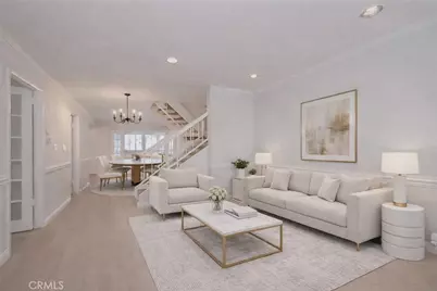 28012 Ridgeforest Court, Rancho Palos Verdes, CA 90275 - Photo 21