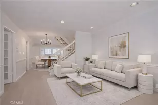 28012 Ridgeforest Ct, Rancho Palos Verdes, CA 90275 - Photo 21