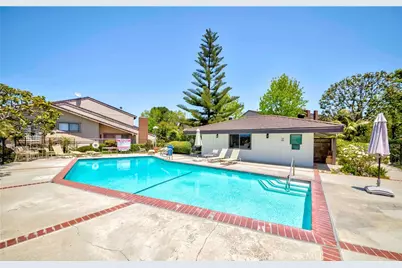 28012 Ridgeforest Court, Rancho Palos Verdes, CA 90275 - Photo 43
