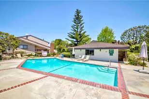 28012 Ridgeforest Ct, Rancho Palos Verdes, CA 90275 - Photo 43