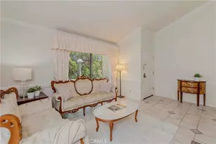 28012 Ridgeforest Ct, Rancho Palos Verdes, CA 90275 - Photo 23