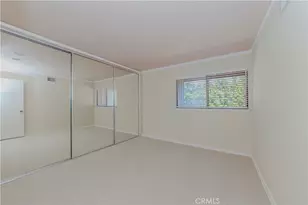 28012 Ridgeforest Ct, Rancho Palos Verdes, CA 90275 - Photo 39