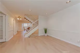 28012 Ridgeforest Ct, Rancho Palos Verdes, CA 90275 - Photo 17