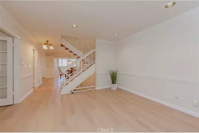 28012 Ridgeforest Court, Rancho Palos Verdes, CA 90275 - Photo 17