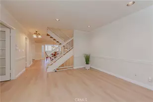 28012 Ridgeforest Ct, Rancho Palos Verdes, CA 90275 - Photo 17