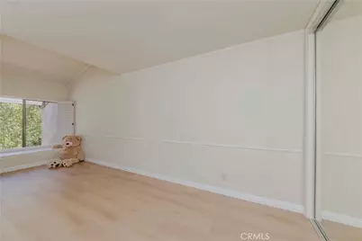 28012 Ridgeforest Court, Rancho Palos Verdes, CA 90275 - Photo 27