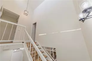 28012 Ridgeforest Ct, Rancho Palos Verdes, CA 90275 - Photo 47