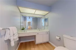 28012 Ridgeforest Ct, Rancho Palos Verdes, CA 90275 - Photo 29