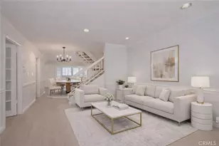 28012 Ridgeforest Ct, Rancho Palos Verdes, CA 90275 - Photo 21