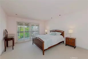 28012 Ridgeforest Ct, Rancho Palos Verdes, CA 90275 - Photo 33