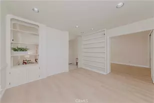 28012 Ridgeforest Ct, Rancho Palos Verdes, CA 90275 - Photo 19