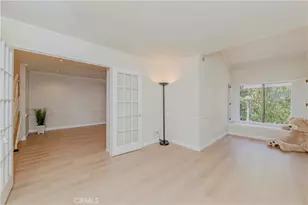 28012 Ridgeforest Ct, Rancho Palos Verdes, CA 90275 - Photo 25