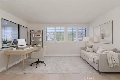 28012 Ridgeforest Court, Rancho Palos Verdes, CA 90275 - Photo 9