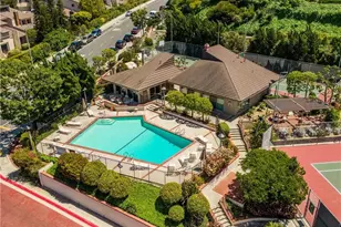 28012 Ridgeforest Ct, Rancho Palos Verdes, CA 90275 - Photo 55