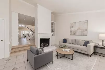 28012 Ridgeforest Court, Rancho Palos Verdes, CA 90275 - Photo 1