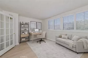 28012 Ridgeforest Ct, Rancho Palos Verdes, CA 90275 - Photo 11