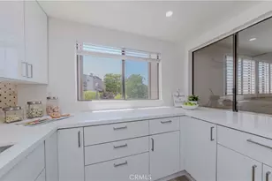 28012 Ridgeforest Ct, Rancho Palos Verdes, CA 90275 - Photo 5