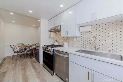 28012 Ridgeforest Court, Rancho Palos Verdes, CA 90275 - Photo 7