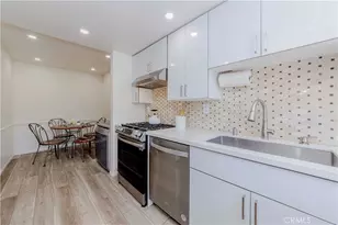 28012 Ridgeforest Ct, Rancho Palos Verdes, CA 90275 - Photo 7